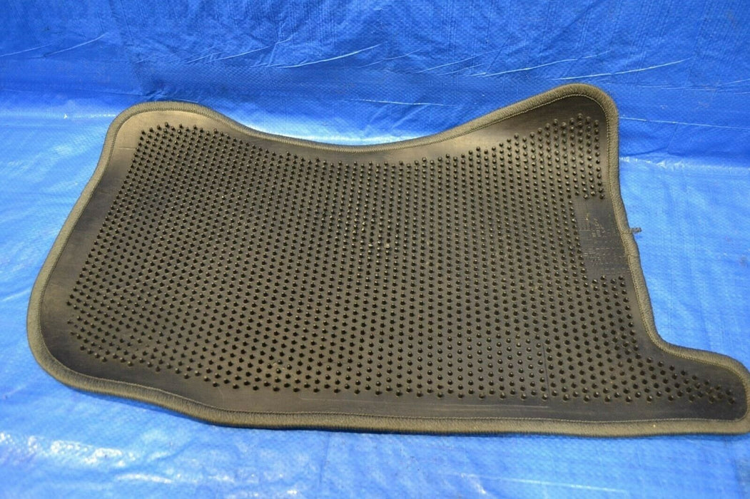 2006 2007 Subaru Impreza WRX Floor Mat Carpet OEM 06 07