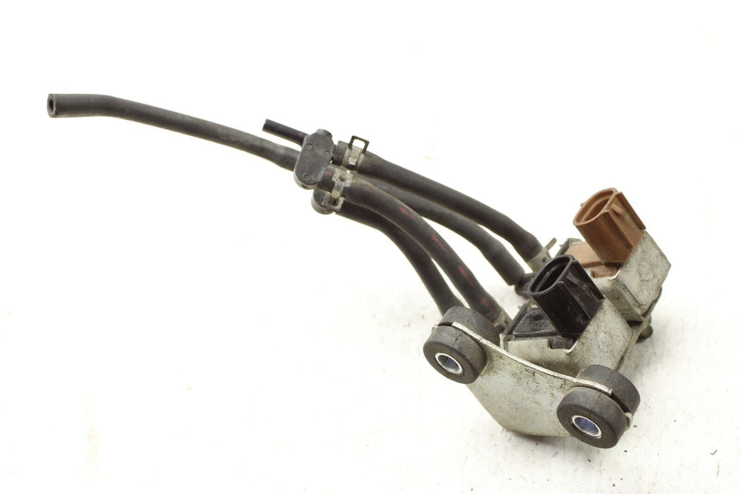 2008-2015 Mitsubishi Evolution X Boost Control Solenoid OEM EVO K5T48483 08-15