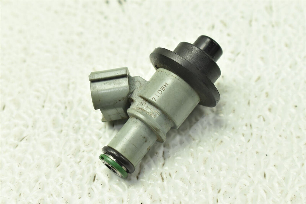 2008 HONDA CBR600 RR Fuel Injector Set Injectors