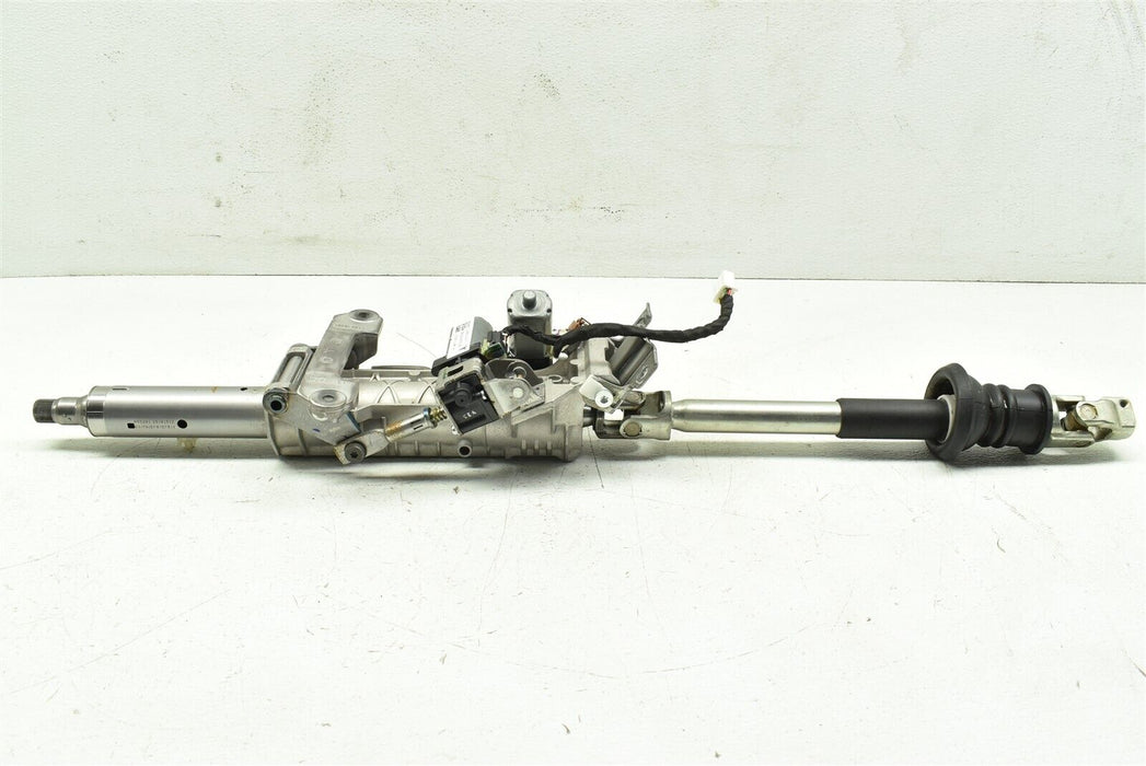 2017-2019 Tesla Model 3 Steering Column Shaft OEM 17-19