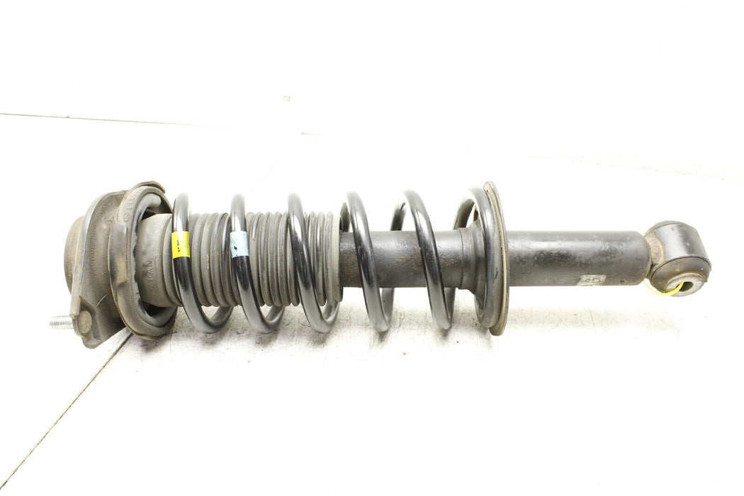 2008-2014 Subaru Impreza WRX Rear Strut Assembly Left or Right 08-14