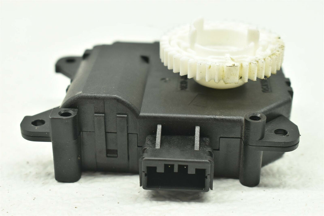 2013-2018 Subaru BRZ Heater Actuator 13-18