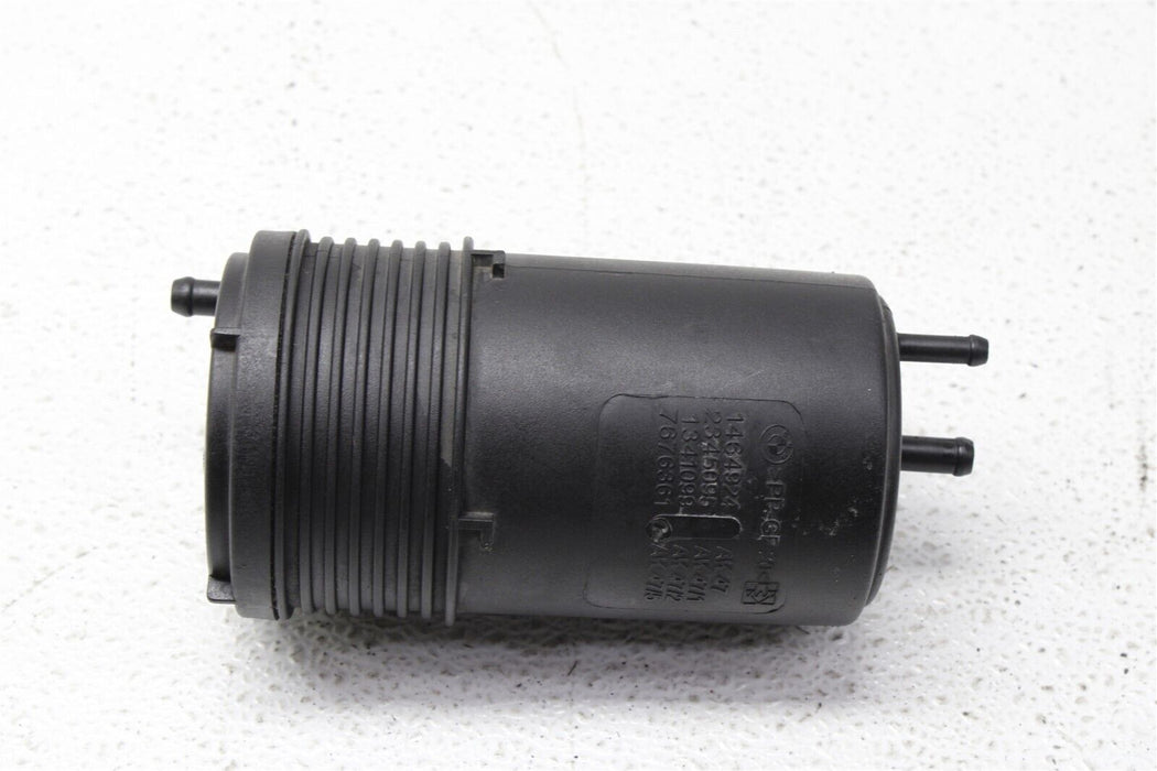 2013 BMW F700 GS Canister Vacuum Pump 13-18