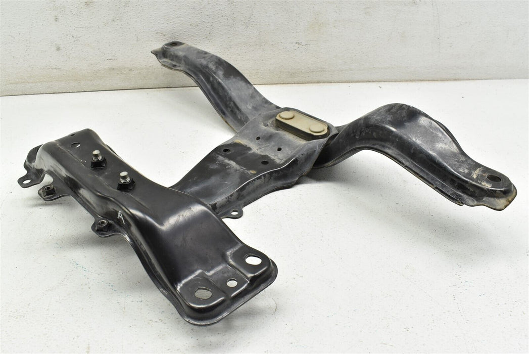 2015-2020 Subaru WRX Transmission Crossmember Support Bracket Brace OEM 15-20