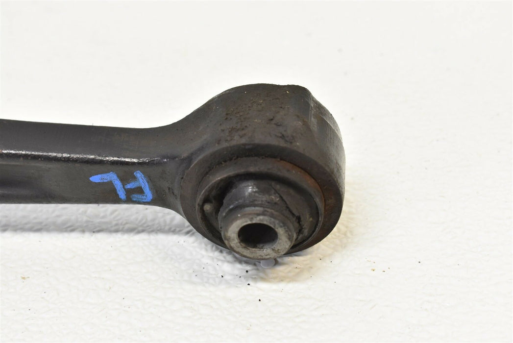 2006 2007 Mazdaspeed6 Control Arm Front Lower Left Driver Mazda Speed6 MS6 06 07