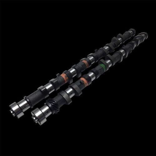 Brian Crower BC0315 Stage 3 Race Spec Camshafts For Toyota 2JZGE Non VVTi