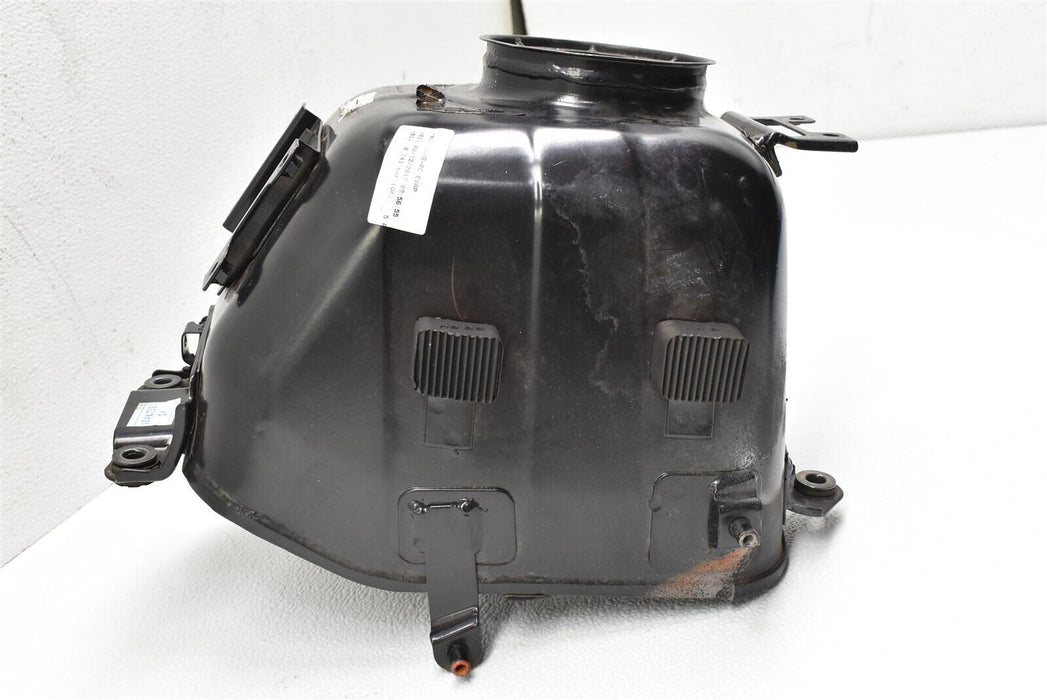 2018-2020 KTM Duke 390 Gas Fuel Tank Petrol