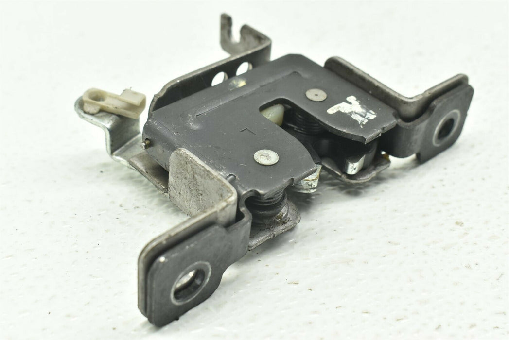 2006-2011 Honda Civic SI Sedan Left Seat Latch Lever Release 06-11