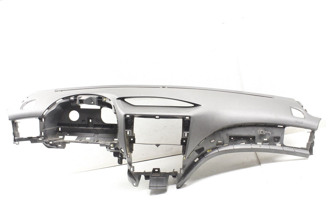 2008-2014 Subaru Impreza WRX STI Dashboard Assembly Dash Board Panel OEM 08-14