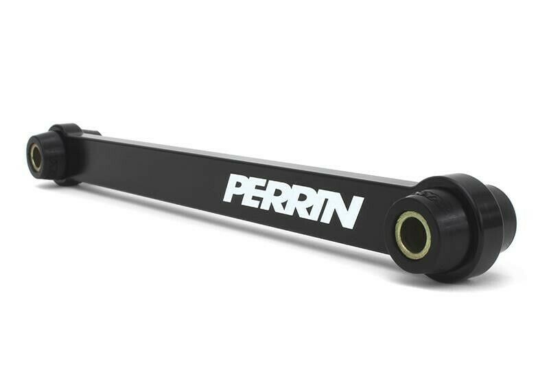 Perrin Performance Front Endlinks End link Set For Subaru BRZ FR-S Toyota 86