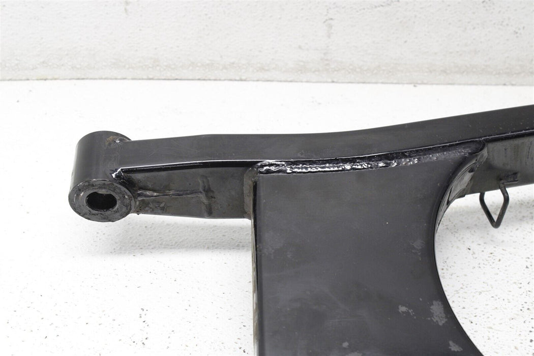 1997 Suzuki VZ800 Marauder Swingarm Swing Arm 97-04