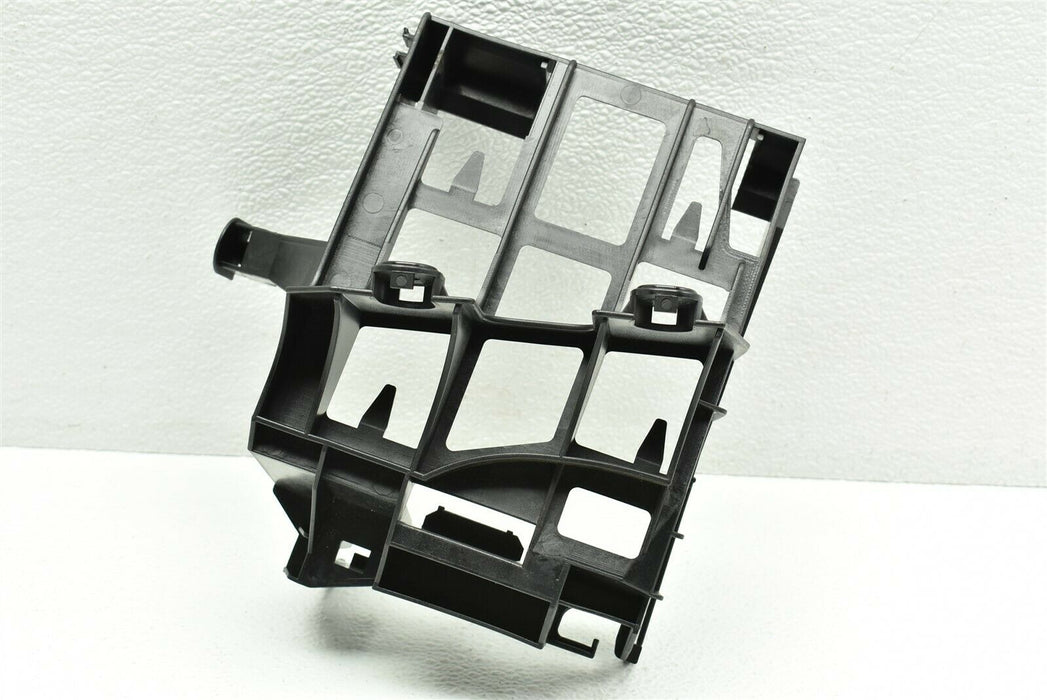 2008-2016 Audi A5 Onboard Supply Control Module Bracket 8K1971845 S5 08-16