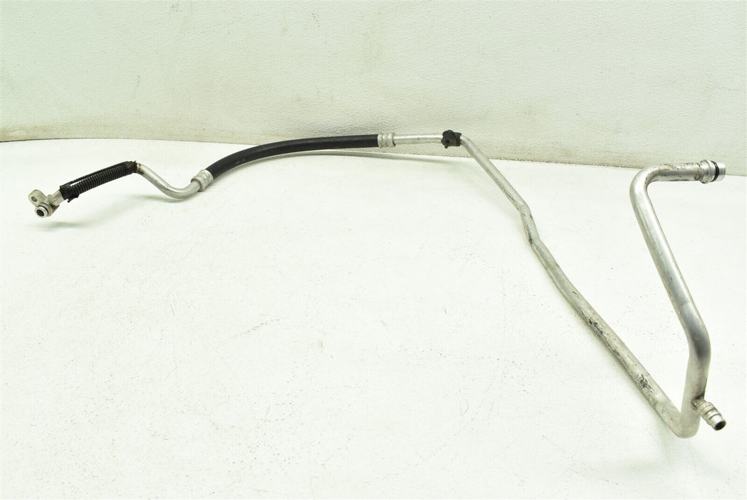 2006-2007 Subaru WRX STI AC A/C Line Air Condition Hose OEM 06-07