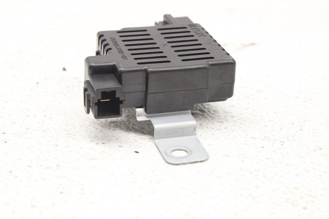 2012-2015 Honda Civic SI Rear Defrost Resistor Unit 39155-S5A-0031 OEM 12-15