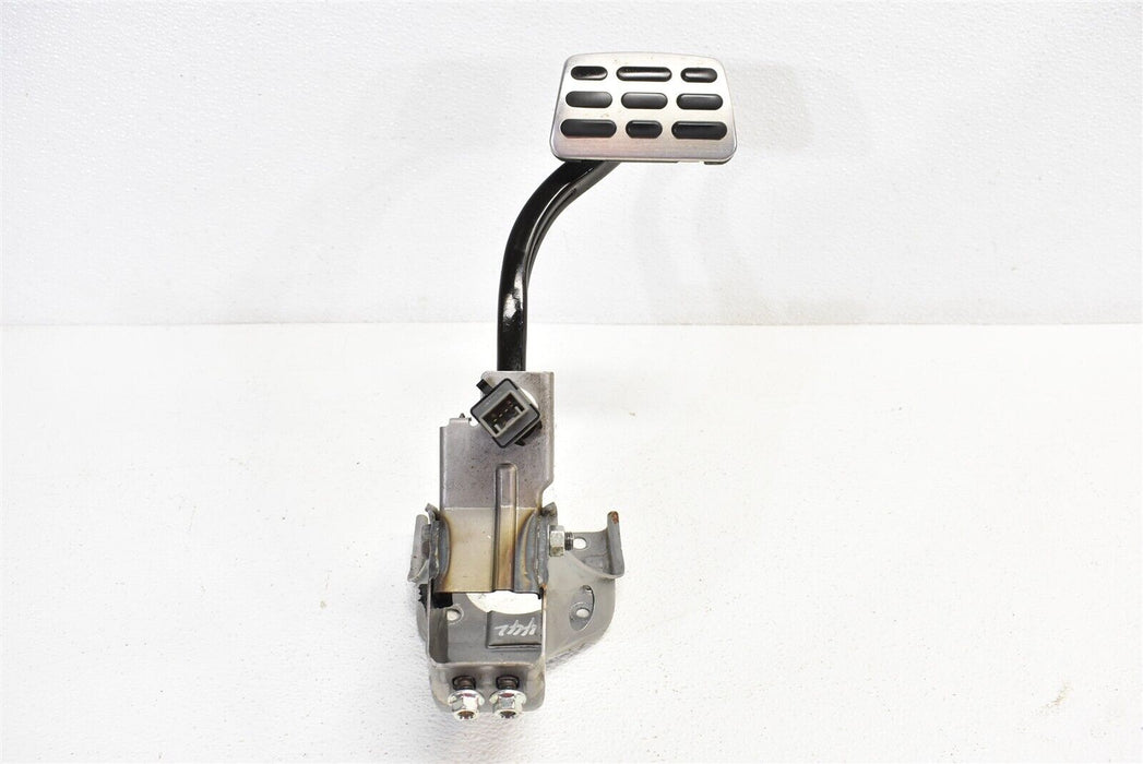 2012-2016 Hyundai Veloster Turbo Brake Stop Pedal Automatic Assembly 12-16