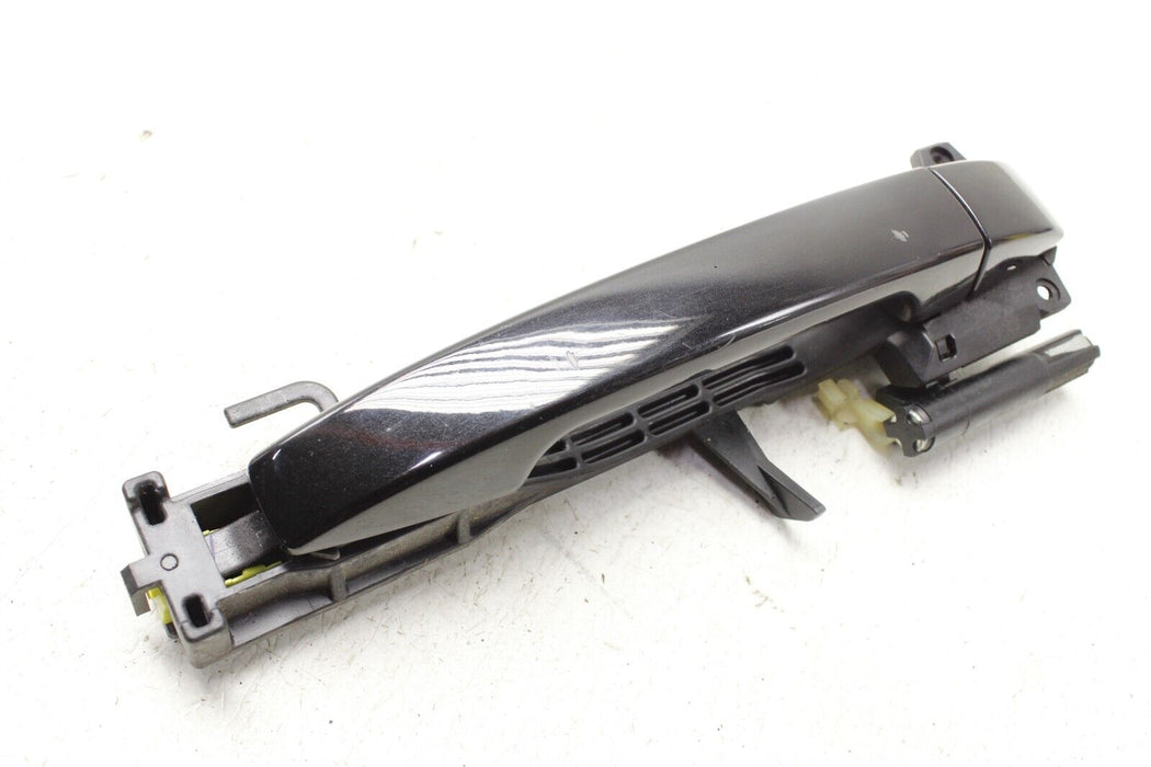 2008-2014 Subaru WRX STI Front Right Door Handle Exterior Passenger RH 08-14