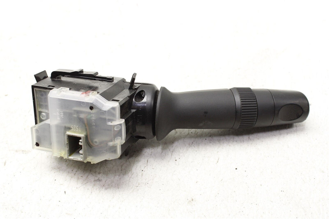 2015 Honda Civic SI Sedan Headlight Switch Column 12-15