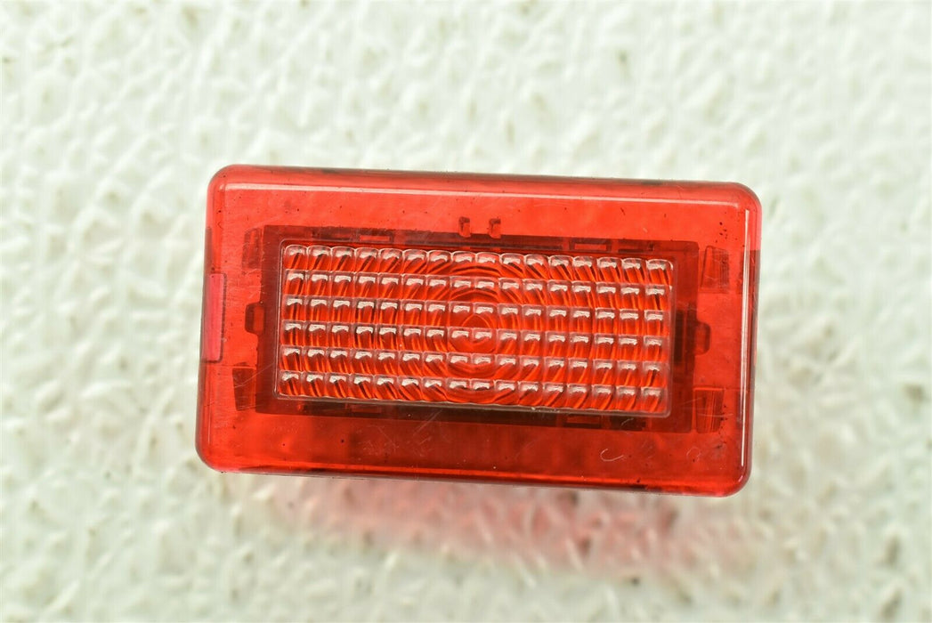 2012-2019 Tesla Model S Interior Light Reflector 12-19