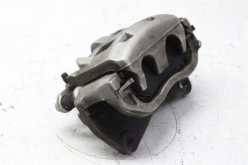 2020 Subaru WRX Front Left Brake Caliper LH Driver 15-20