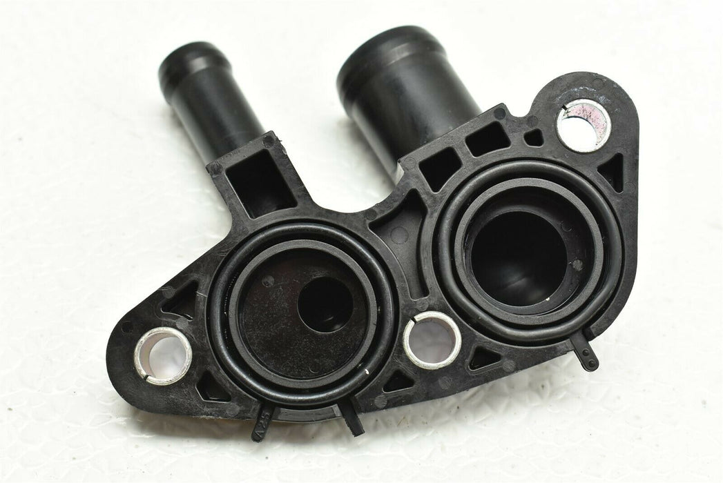 2017-2019 Toyota 86 Cylinder Head Breather Pipe BRZ 17-19