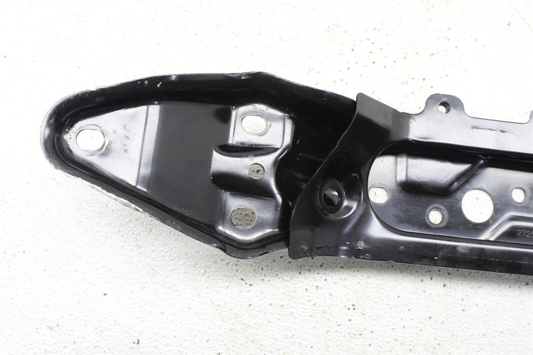 2022-2023 Subaru WRX AT Automatic Transmission Brace Bracket Mount OEM 22-23