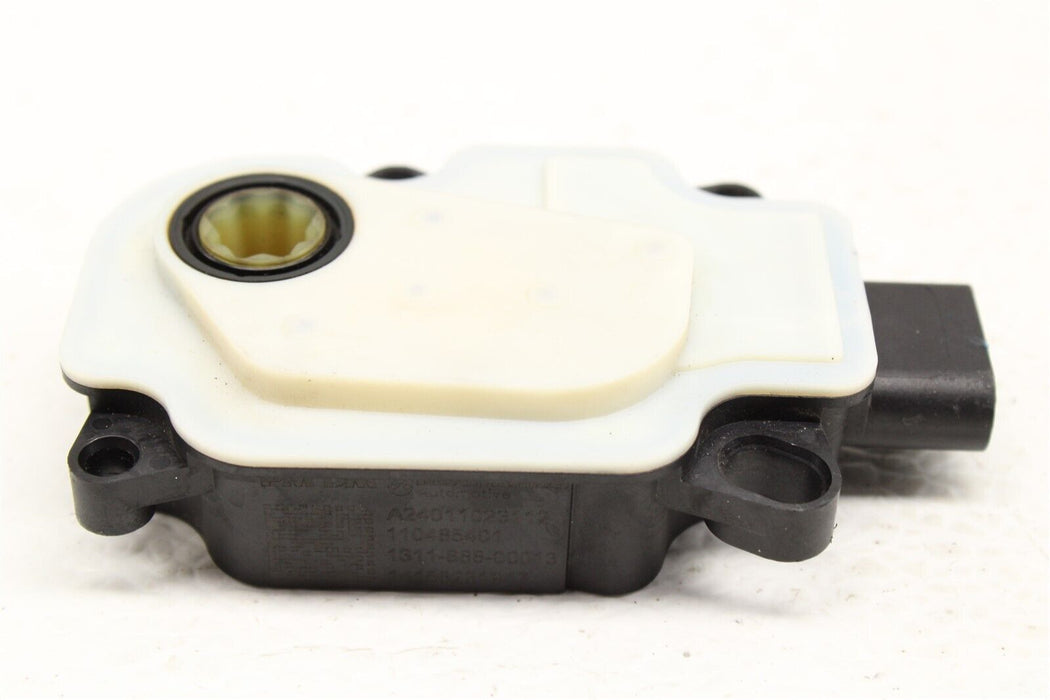 2012-2019 Tesla Model S Heater Actuator 12-19