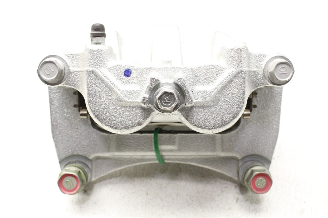 2022-2023 Subaru WRX Passenger Front Right Brake Caliper Assembly OEM 22-23