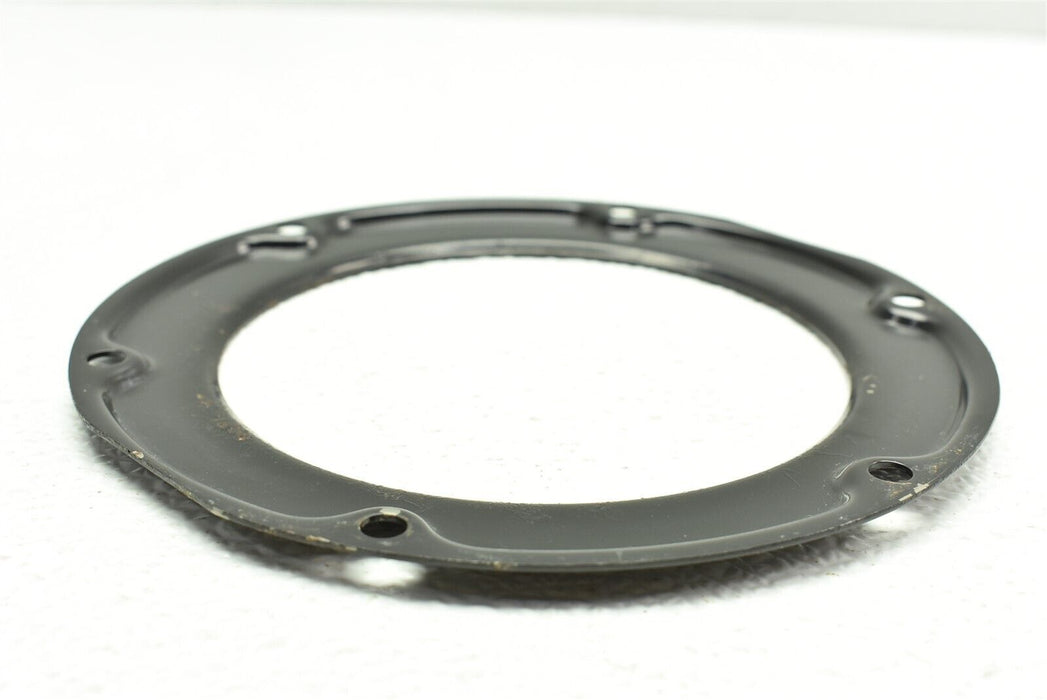 2003-2008 Nissan 350z Fuel Pump Ring Coupe 03-08