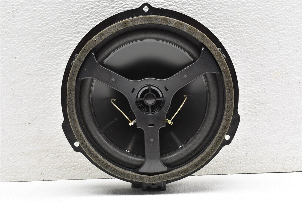 2015-2020 Ford Mustang GT 5.0 Rear Quarter Speaker Assembly OEM 15-20