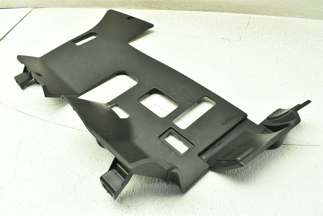 2012-2019 Tesla Model S Foot Well Cover Trim 6007446-00-H 12-19