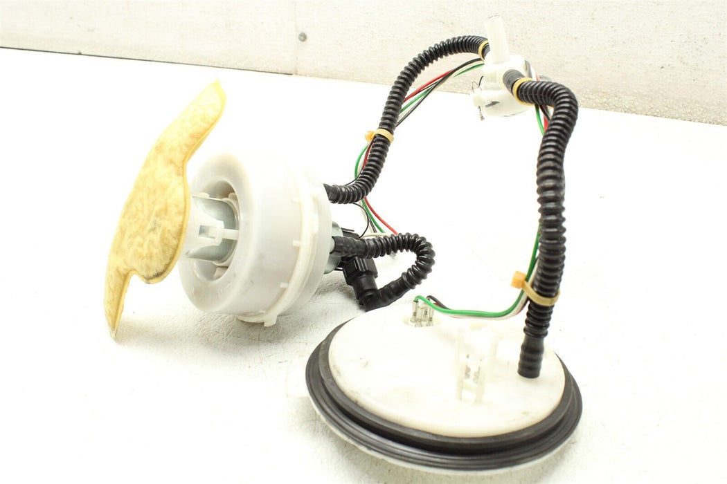 2014 BMW M5 Fuel Pump Sending Unit