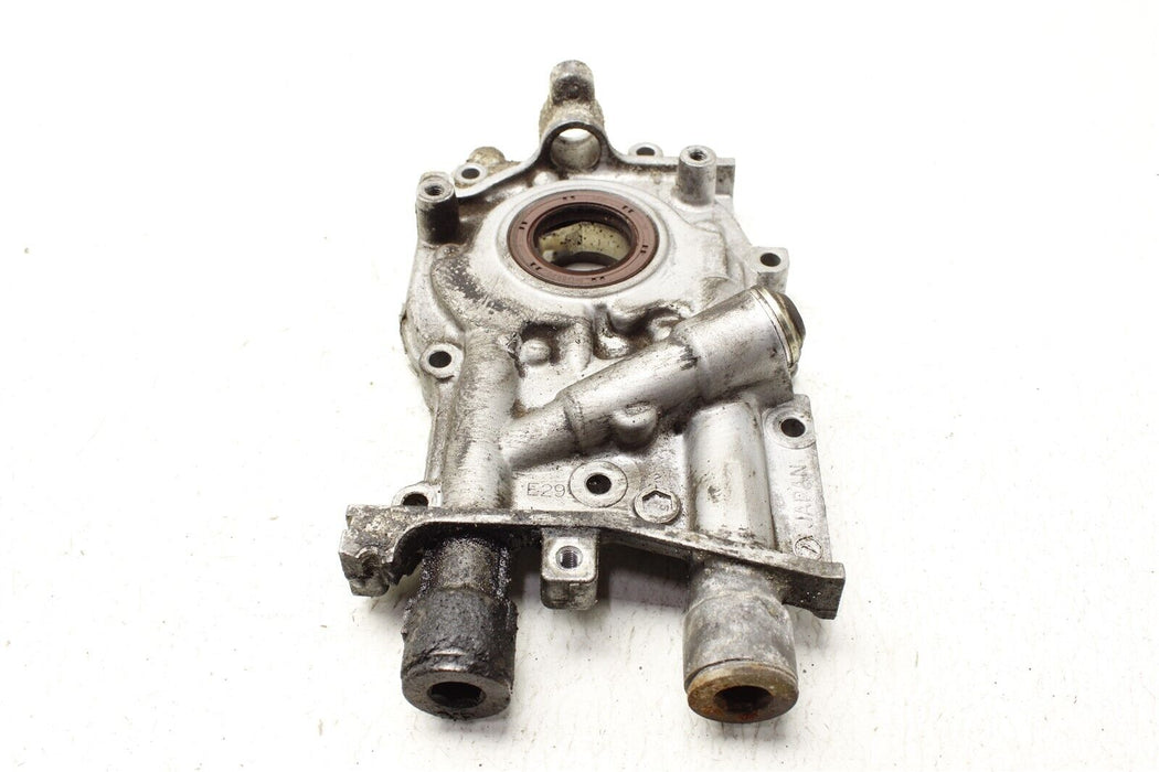 2004-2007 Subaru WRX STI Oil Engine Pump Assembly Factory OEM 04-07