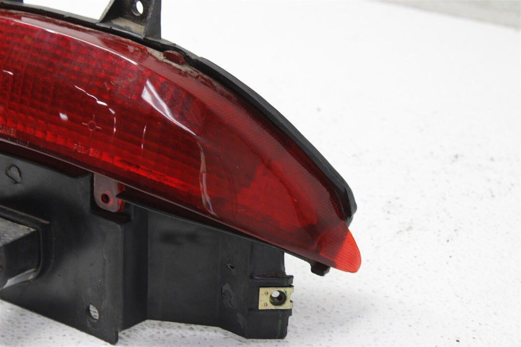 2005 Kymco ZX50 Tail Light Lamp 04-07