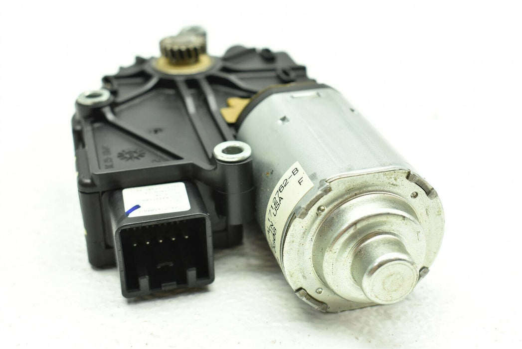 2005-2009 Subaru Legacy GT Sedan Sunroof Moon Roof Motor Assembly OEM 05-09