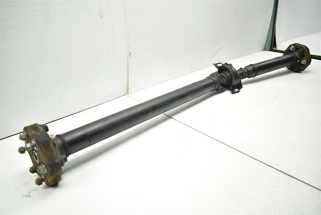 2008-2013 Lexus IS F Drive Shaft Drive Line Assembly Factory OEM 08-13