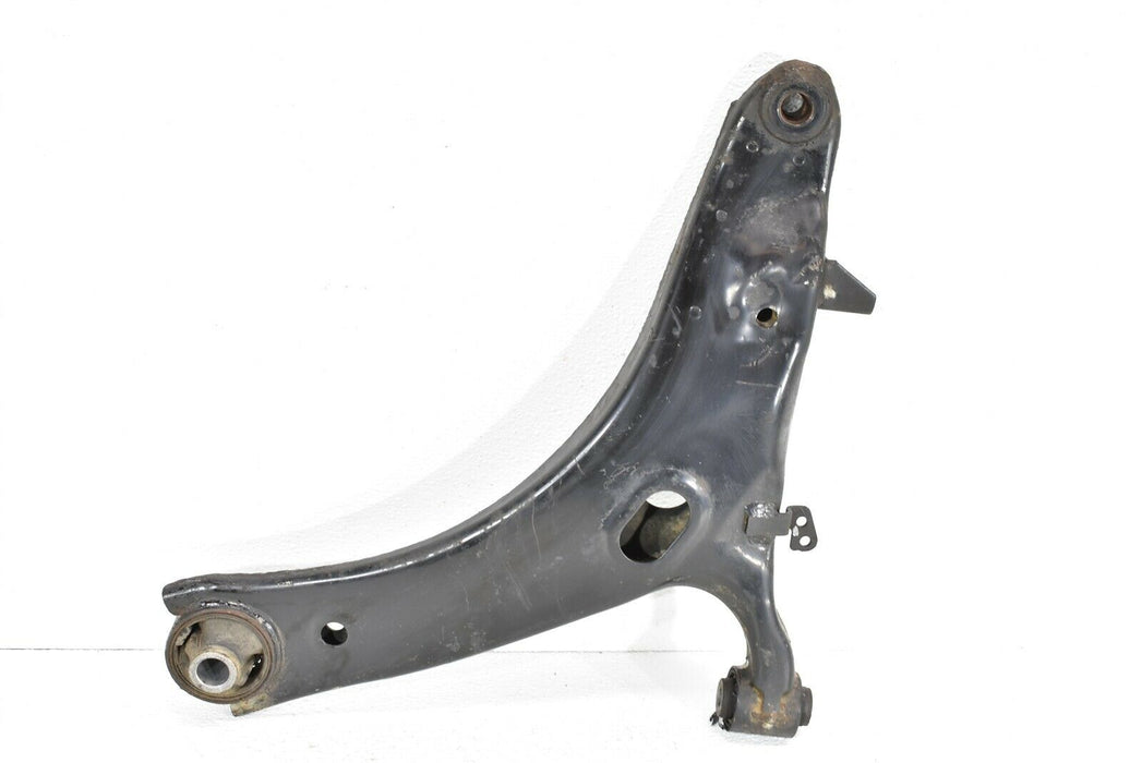 2009-2013 Subaru Forester XT Front Left Lower Control Arm Driver LH 09-13