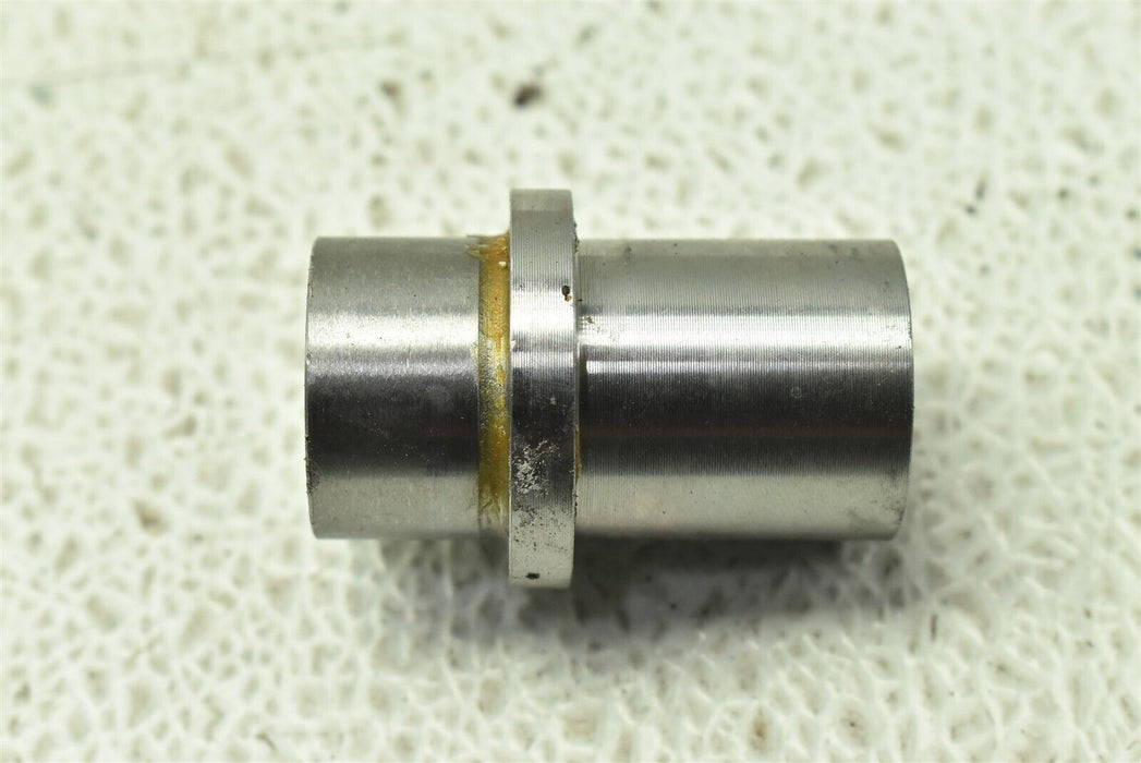 1985 Suzuki GS550 GS550L Shaft Pin