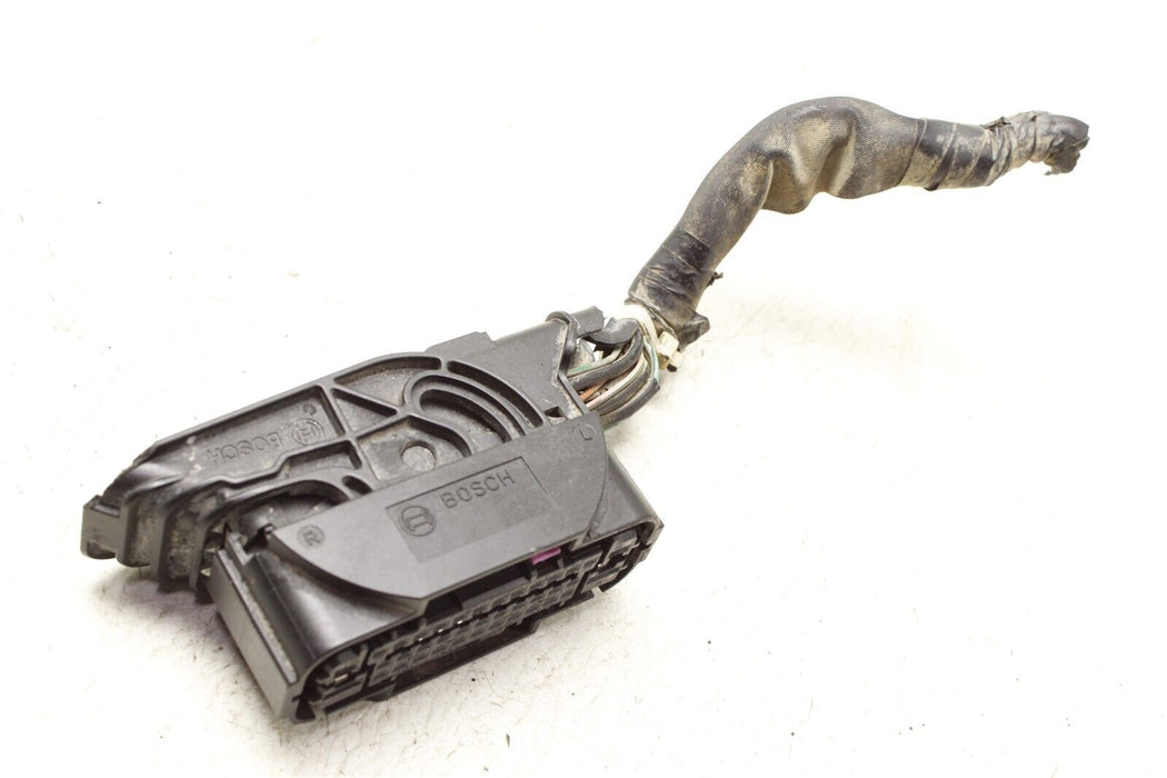 2013 Scion FR-S ABS Pump Plug Pigtail Module 13-19 BRZ