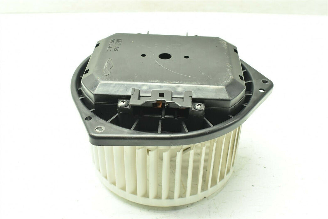 2009-2019 Nissan GT-R Blower Motor OEM GTR 09-19