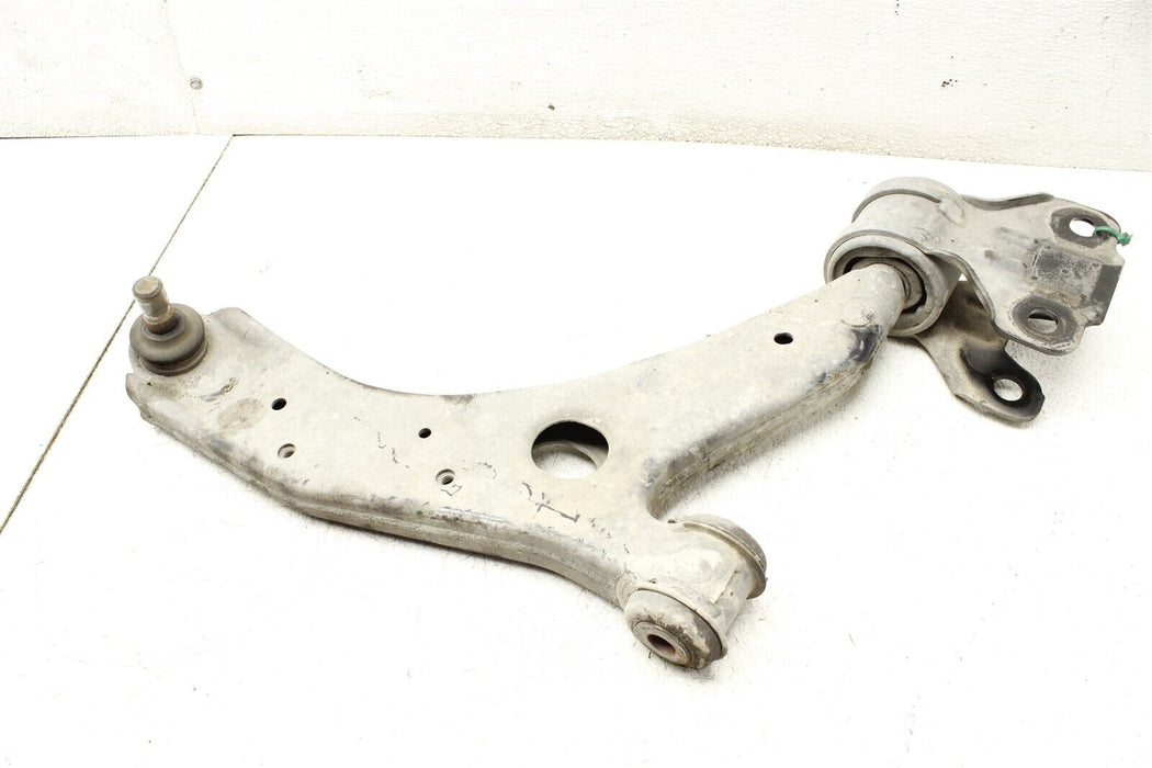 2010 Mazdaspeed3 Front Right Lower Control Arm RH Passenger MS3 10-13