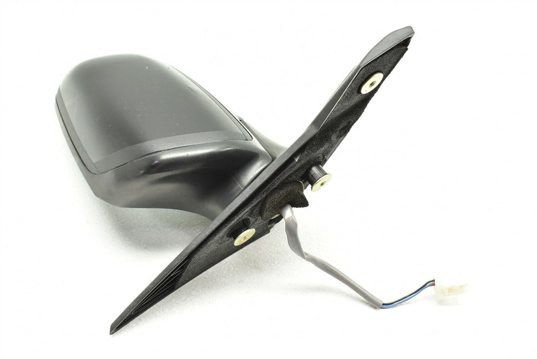 2004-2007 Subaru Impreza WRX STI Side View Mirror Assembly Left Driver LH 04-07