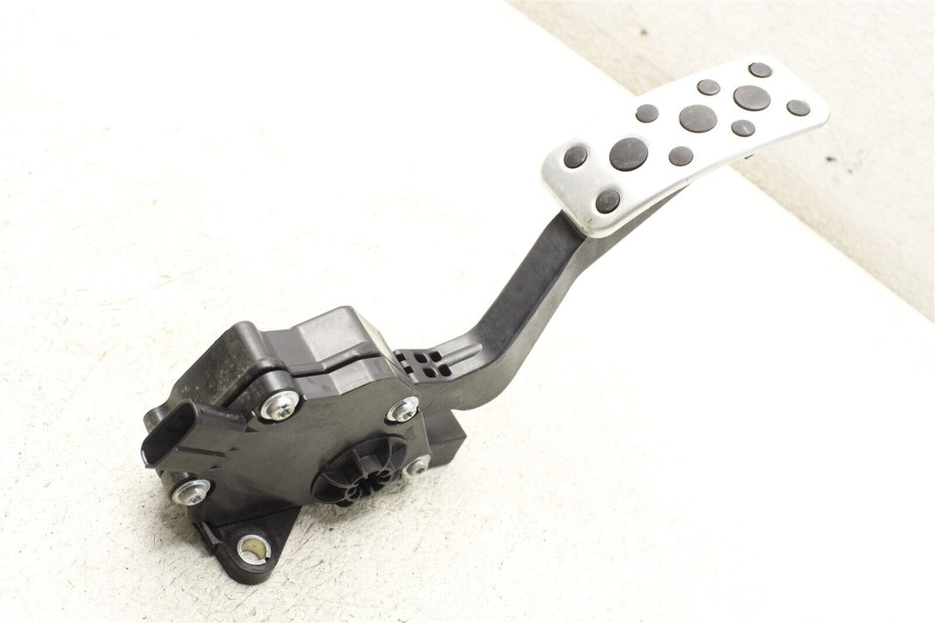 2008-2014 Subaru WRX STI Gas Fuel Pedal Assembly 36010AG150 OEM 08-14