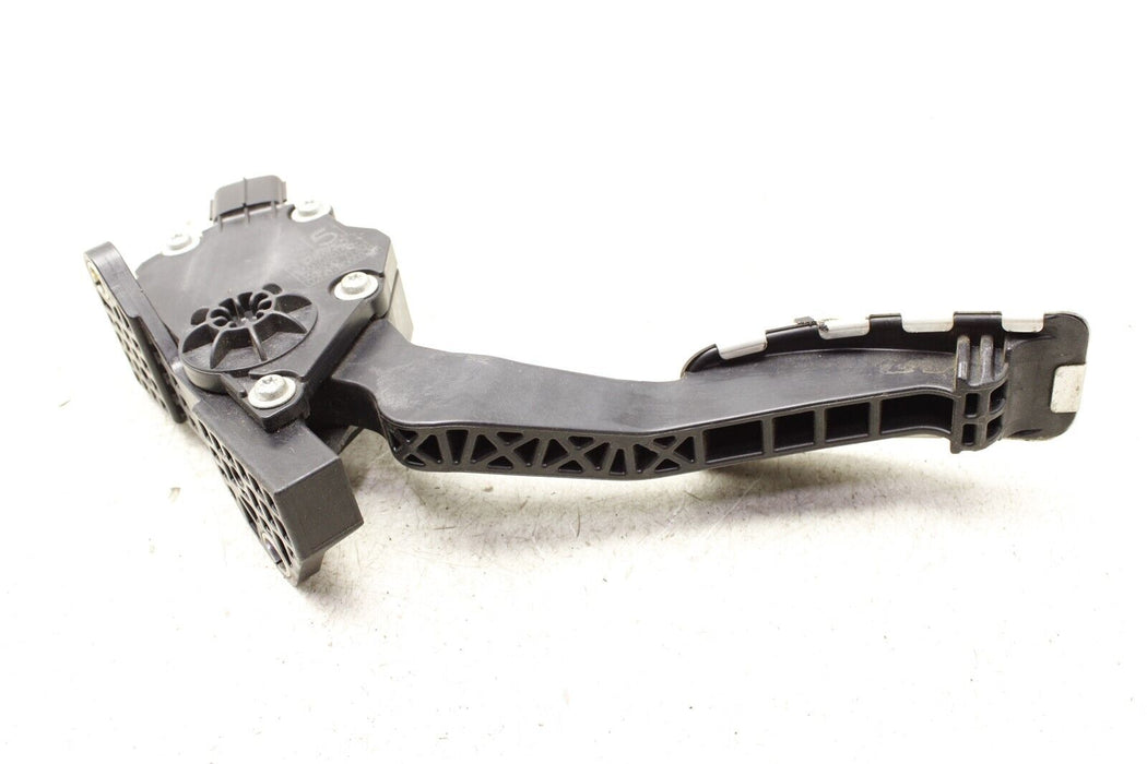 2011 Subaru WRX STI Gas Pedal Throttle Accelerator 36010AG150 08-14