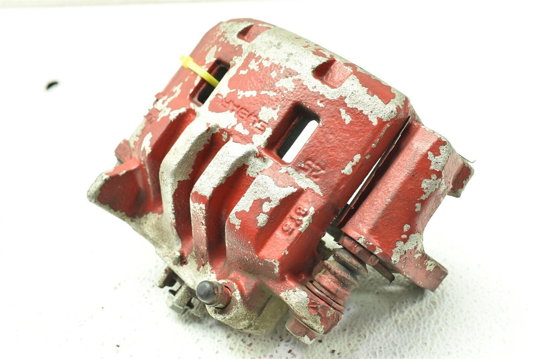 2013-2020 Subaru BRZ Front Left Brake Caliper LH Driver 13-20