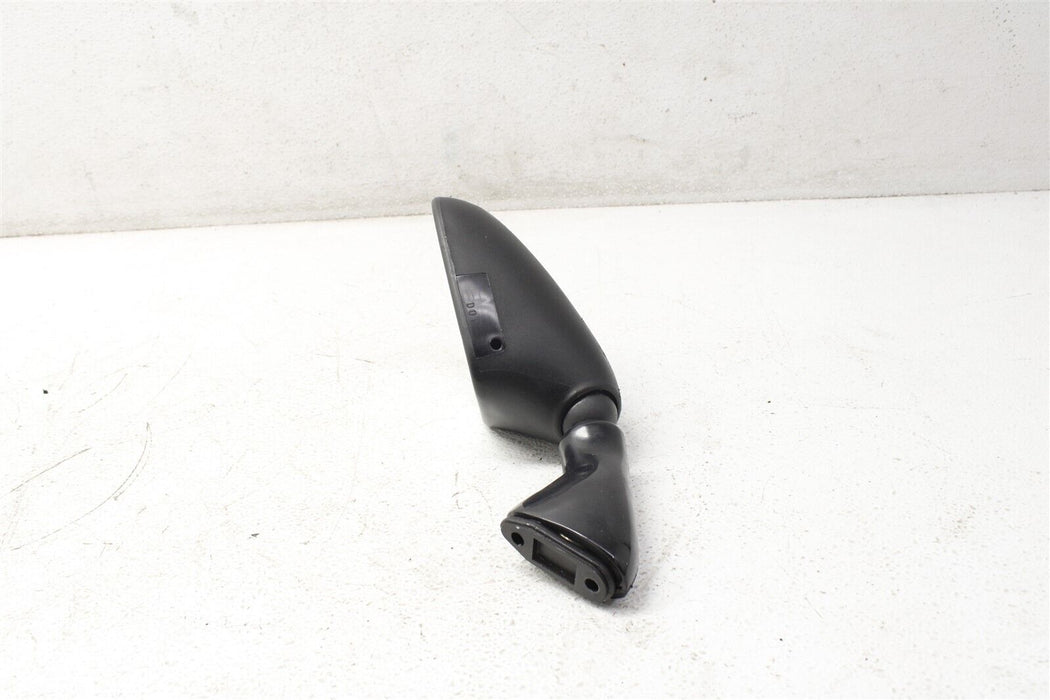 2003 Suzuki Katana GSX 600 Right Side Mirror 98-03