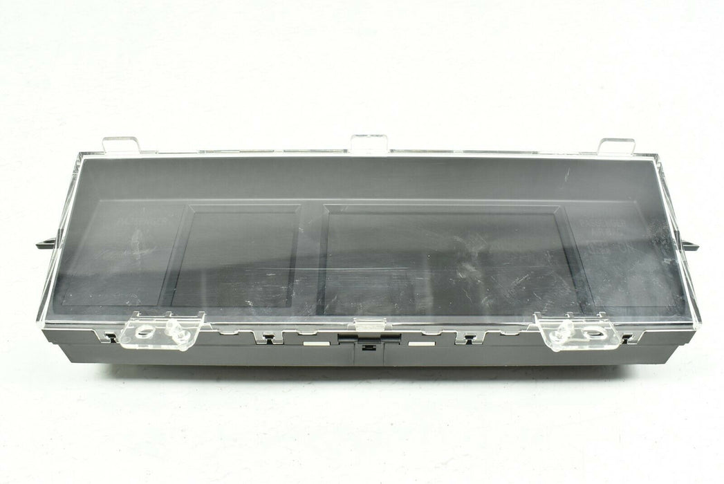 2015-2016 Subaru WRX Multi Display Unit Gauge 85261VA011 OEM 15-16