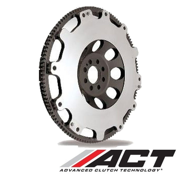 ACT 600585 XACT Prolite Lightest Flywheel for Corvette Camaro LS1 LS3 GTO