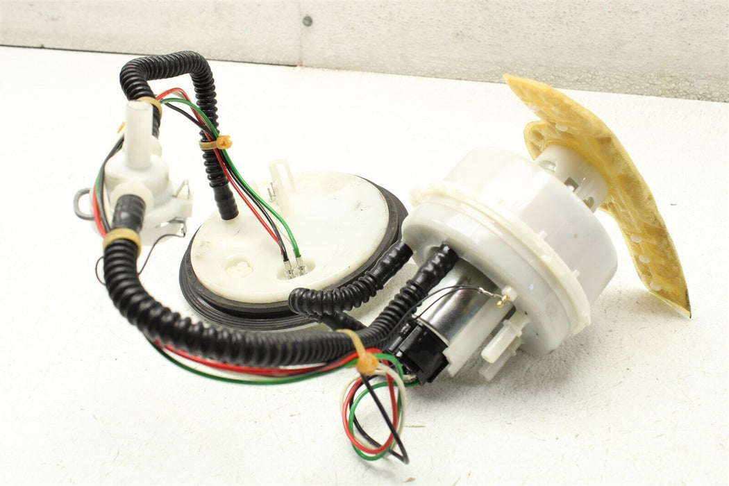 2014 BMW M5 Fuel Pump Sending Unit