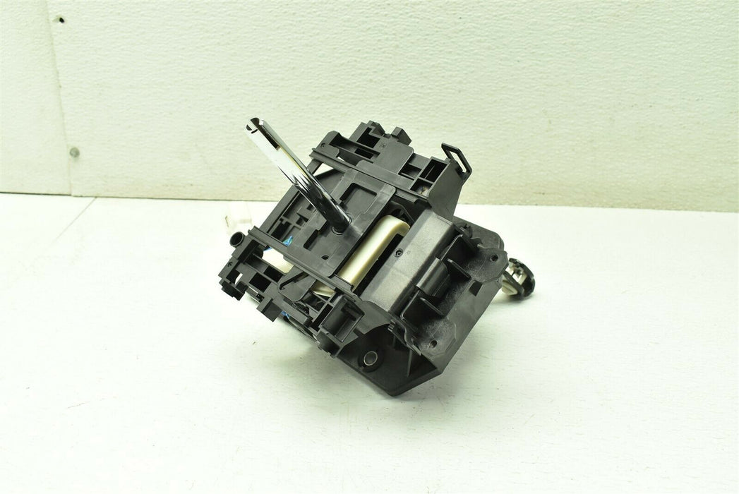 2015-2019 Subaru WRX Automatic CVT Center Shifter Assembly Factory OEM 15-19