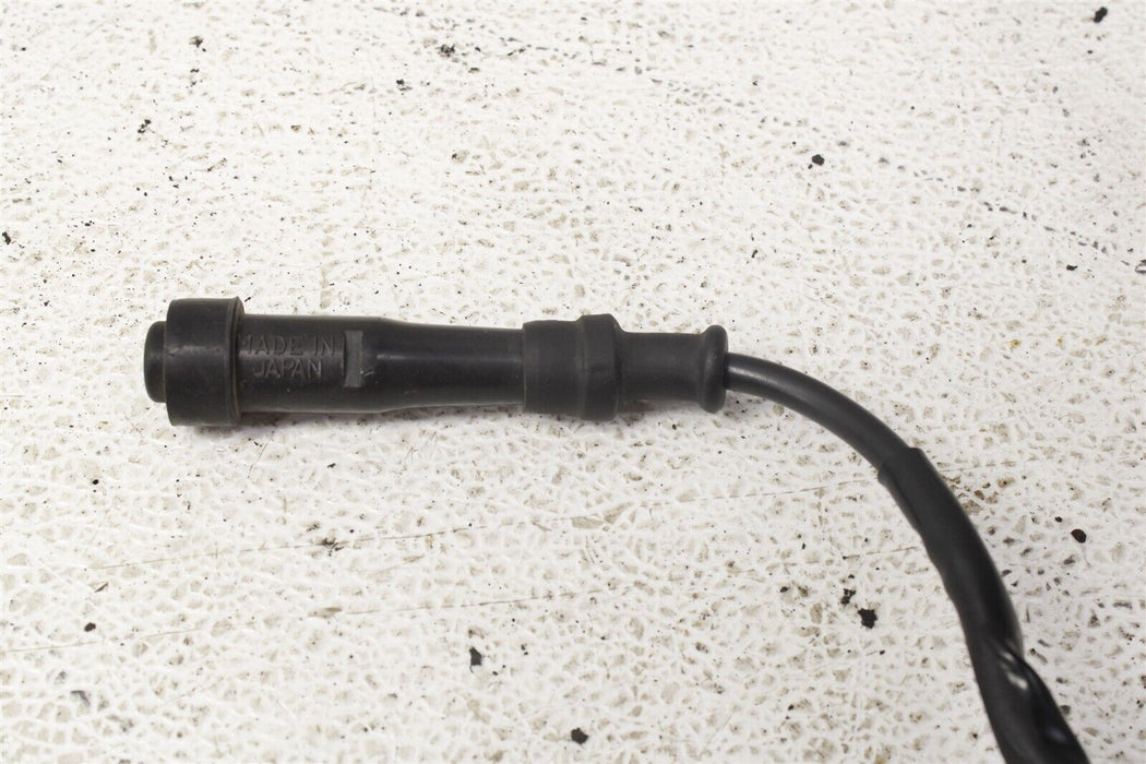2005 Honda VT750 Shadow Ignition Coil Plug Coils